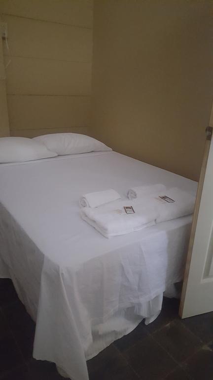 Hostel Los Abuelos Moyogalpa Zewnętrze zdjęcie
